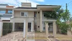 Foto 24 de Casa com 3 Quartos à venda, 218m² em Marechal Rondon, Canoas