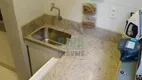 Foto 17 de Apartamento com 2 Quartos à venda, 90m² em Ouro Preto, Belo Horizonte