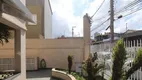 Foto 15 de Cobertura com 3 Quartos à venda, 126m² em Vila Osasco, Osasco