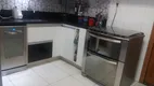 Foto 15 de Apartamento com 3 Quartos à venda, 77m² em Olaria, Rio de Janeiro