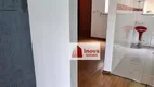 Foto 21 de Apartamento com 3 Quartos à venda, 81m² em Santa Cecília, Juiz de Fora