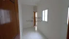 Foto 3 de Cobertura com 2 Quartos à venda, 82m² em Vila America, Santo André