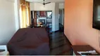 Foto 10 de Apartamento com 3 Quartos à venda, 145m² em Braga, Cabo Frio