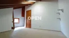 Foto 45 de Sobrado com 4 Quartos à venda, 270m² em Estância Velha, Canoas