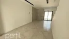 Foto 2 de Casa com 3 Quartos à venda, 114m² em Saguaçú, Joinville