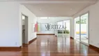 Foto 4 de Casa de Condomínio com 4 Quartos à venda, 544m² em Brooklin, São Paulo