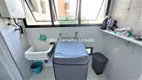 Foto 15 de Apartamento com 3 Quartos à venda, 80m² em Jardim Marajoara, São Paulo