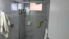 Foto 29 de Apartamento com 3 Quartos à venda, 94m² em Tatuapé, São Paulo
