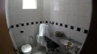 Foto 11 de Apartamento com 3 Quartos à venda, 100m² em Castelo, Belo Horizonte