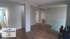 Foto 19 de Casa de Condomínio com 3 Quartos à venda, 255m² em Granja Viana, Carapicuíba