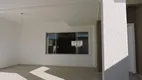 Foto 3 de Casa com 3 Quartos à venda, 175m² em Praia dos Amores, Balneário Camboriú