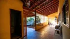 Foto 4 de Casa com 2 Quartos à venda, 87m² em Vila Ricardo, Londrina