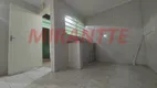 Foto 12 de Sobrado com 2 Quartos à venda, 106m² em Horto Florestal, São Paulo