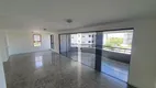 Foto 6 de Apartamento com 3 Quartos à venda, 210m² em Cocó, Fortaleza