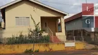 Foto 2 de Casa com 2 Quartos à venda, 104m² em Vila Cordenonsi, Americana