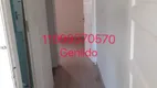 Foto 2 de Casa com 2 Quartos para alugar, 120m² em Butantã, São Paulo