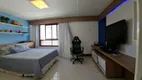 Foto 72 de Casa de Condomínio com 4 Quartos para venda ou aluguel, 440m² em Parque Do Jiqui, Parnamirim