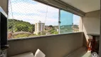 Foto 14 de Apartamento com 2 Quartos à venda, 73m² em Velha Central, Blumenau
