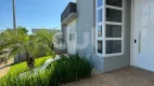 Foto 2 de Casa de Condomínio com 3 Quartos à venda, 230m² em Parque Olívio Franceschini, Hortolândia