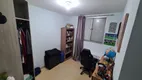 Foto 2 de Apartamento com 2 Quartos à venda, 55m² em Móoca, São Paulo