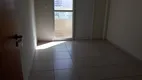 Foto 14 de Apartamento com 2 Quartos à venda, 88m² em Canto do Forte, Praia Grande