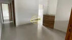 Foto 5 de Casa com 2 Quartos à venda, 70m² em Jardim dos colibris, Indaiatuba