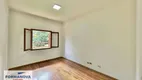 Foto 30 de Casa de Condomínio com 5 Quartos à venda, 360m² em São Fernando Residência, Barueri