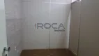 Foto 6 de Sala Comercial à venda, 39m² em Centro, São Carlos