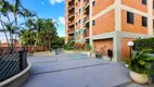 Foto 15 de Apartamento com 2 Quartos à venda, 65m² em Quitaúna, Osasco