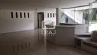 Foto 50 de Casa com 4 Quartos para venda ou aluguel, 850m² em Retiro Morumbi , São Paulo