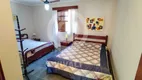 Foto 17 de Casa de Condomínio com 5 Quartos à venda, 481m² em Condomínio Ville de Chamonix, Itatiba