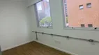 Foto 16 de Consultório para alugar, 60m² em Bela Vista, São Paulo