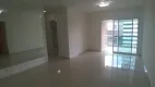 Foto 2 de Apartamento com 2 Quartos para alugar, 76m² em Dezoito do Forte Empresarial Alphaville, Barueri