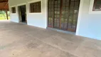 Foto 28 de Fazenda/Sítio com 4 Quartos à venda, 600m² em Residencial Gremio, Itatiba