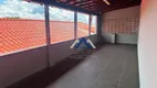 Foto 26 de Casa com 3 Quartos à venda, 200m² em Santa Monica, Londrina