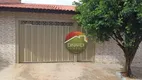 Foto 30 de Casa com 3 Quartos à venda, 131m² em Jardim Paiva, Ribeirão Preto