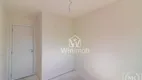 Foto 14 de Apartamento com 2 Quartos à venda, 68m² em Santana, Porto Alegre