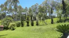 Foto 4 de Fazenda/Sítio com 3 Quartos à venda, 278000m² em ALDEINHA, Itapecerica da Serra
