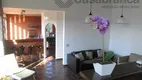 Foto 23 de Casa de Condomínio com 5 Quartos à venda, 681m² em Parque Campolim, Sorocaba