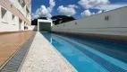 Foto 43 de Apartamento com 3 Quartos à venda, 74m² em Jardim Atlântico, Goiânia