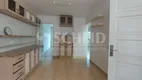 Foto 21 de Casa com 3 Quartos à venda, 186m² em Granja Julieta, São Paulo