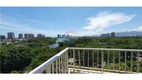 Foto 2 de Apartamento com 2 Quartos à venda, 64m² em Barra da Tijuca, Rio de Janeiro