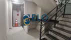 Foto 31 de Prédio Comercial para alugar, 450m² em Centro, Santos