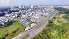 Foto 6 de Casa de Condomínio com 4 Quartos à venda, 360m² em Urbanova, São José dos Campos