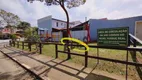 Foto 28 de Casa de Condomínio com 2 Quartos à venda, 103m² em Morro Grande, Cotia