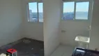 Foto 4 de Apartamento com 1 Quarto à venda, 45m² em Piraporinha, Diadema