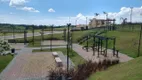 Foto 4 de Lote/Terreno à venda, 1000m² em Reserva Petrus, Indaiatuba