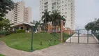 Foto 23 de Apartamento com 3 Quartos à venda, 129m² em Parque Prado, Campinas