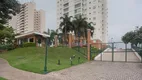 Foto 31 de Apartamento com 3 Quartos para alugar, 129m² em Parque Prado, Campinas