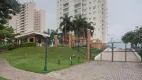 Foto 31 de Apartamento com 3 Quartos para venda ou aluguel, 129m² em Parque Prado, Campinas